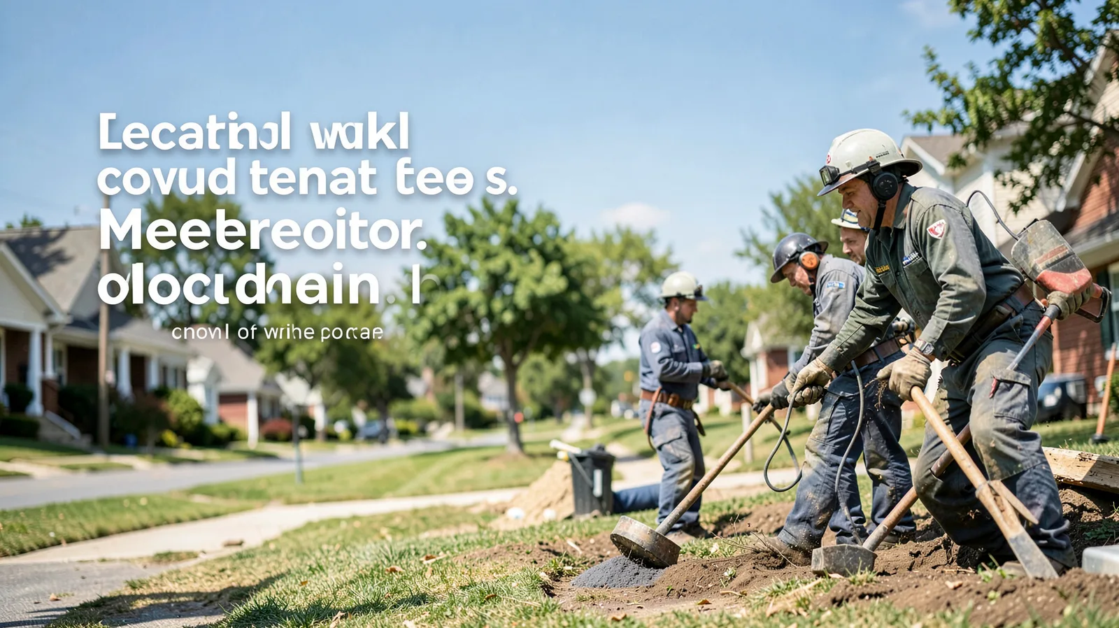 Mold Remediation in Houston, OH near me
